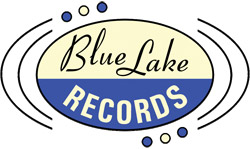 www.bluelake.ch